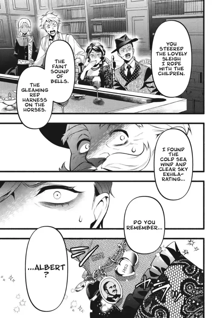 Black Butler Chapter 220 image 13_optimized