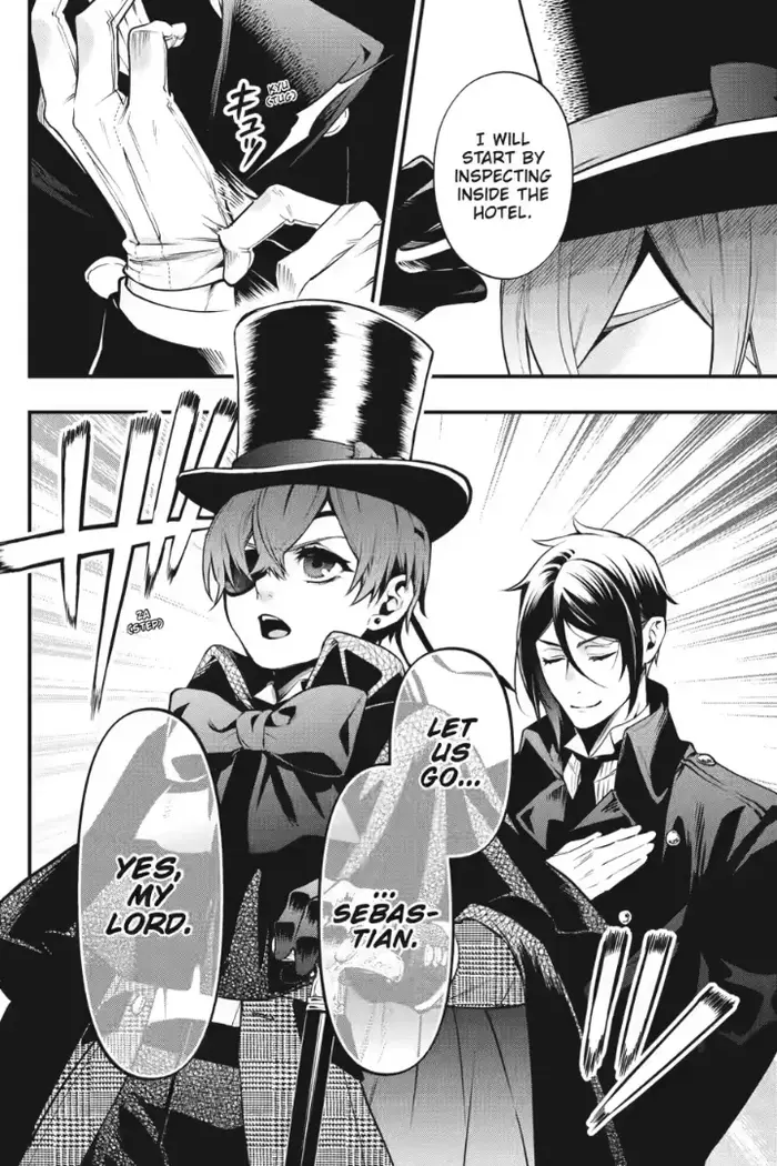 Black Butler Chapter 214 image 22_optimized