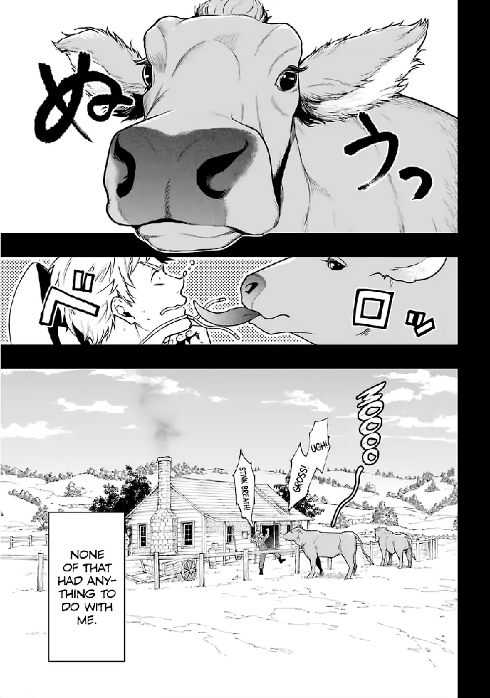 Black Butler Chapter 182 image 06_optimized