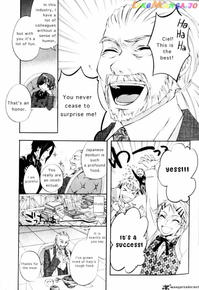 Black Butler Chapter 1 image 31_optimized