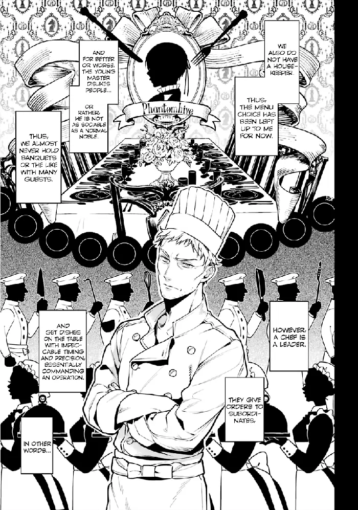 Black Butler Chapter 177 image 10_optimized