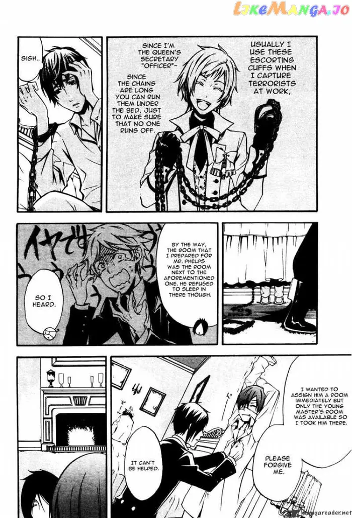 Black Butler Chapter 40 image 26_optimized