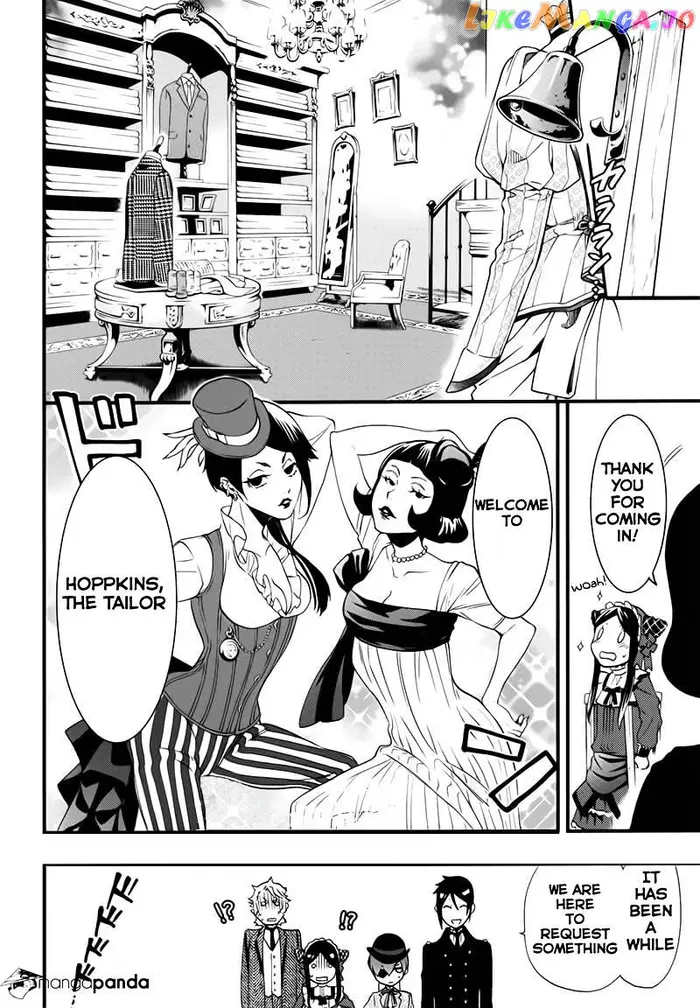 Black Butler Chapter 107 image 09_optimized