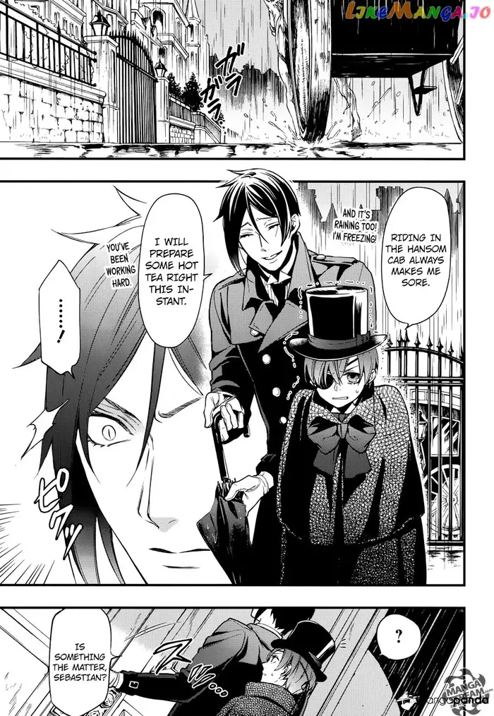 Black Butler Chapter 127 image 18_optimized