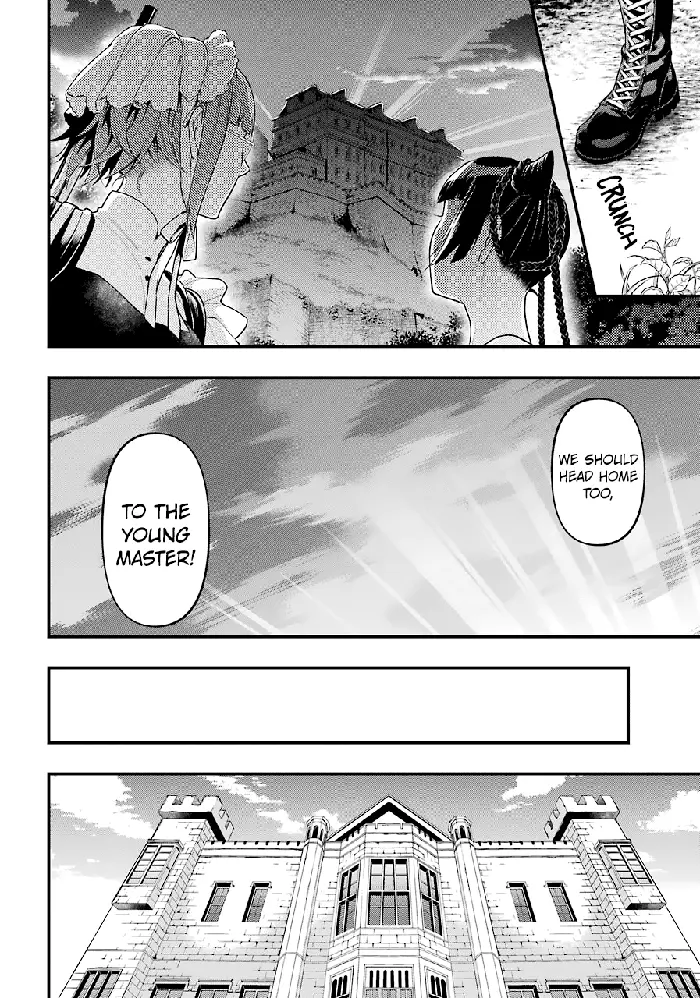 Black Butler Chapter 169 image 13_optimized