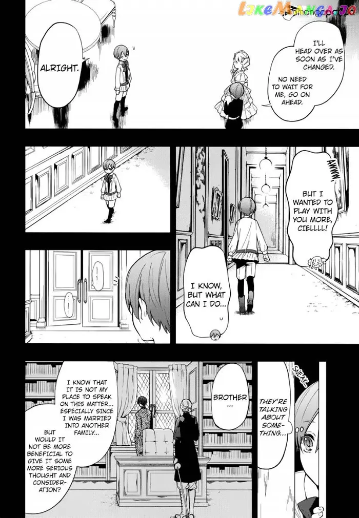 Black Butler Chapter 132 image 05_optimized