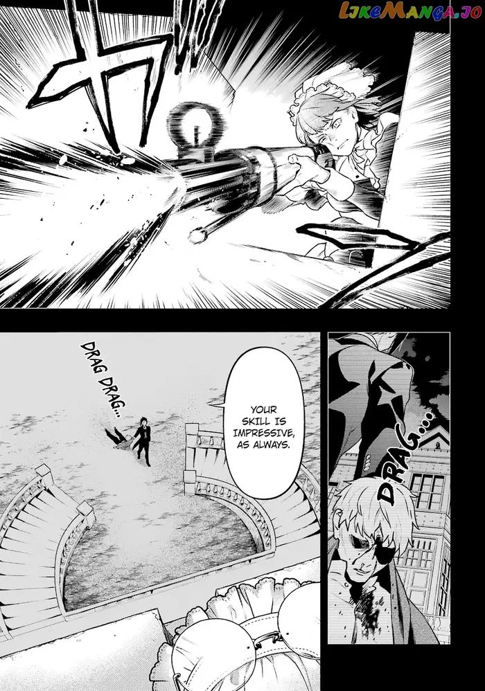 Black Butler Chapter 165 image 09_optimized