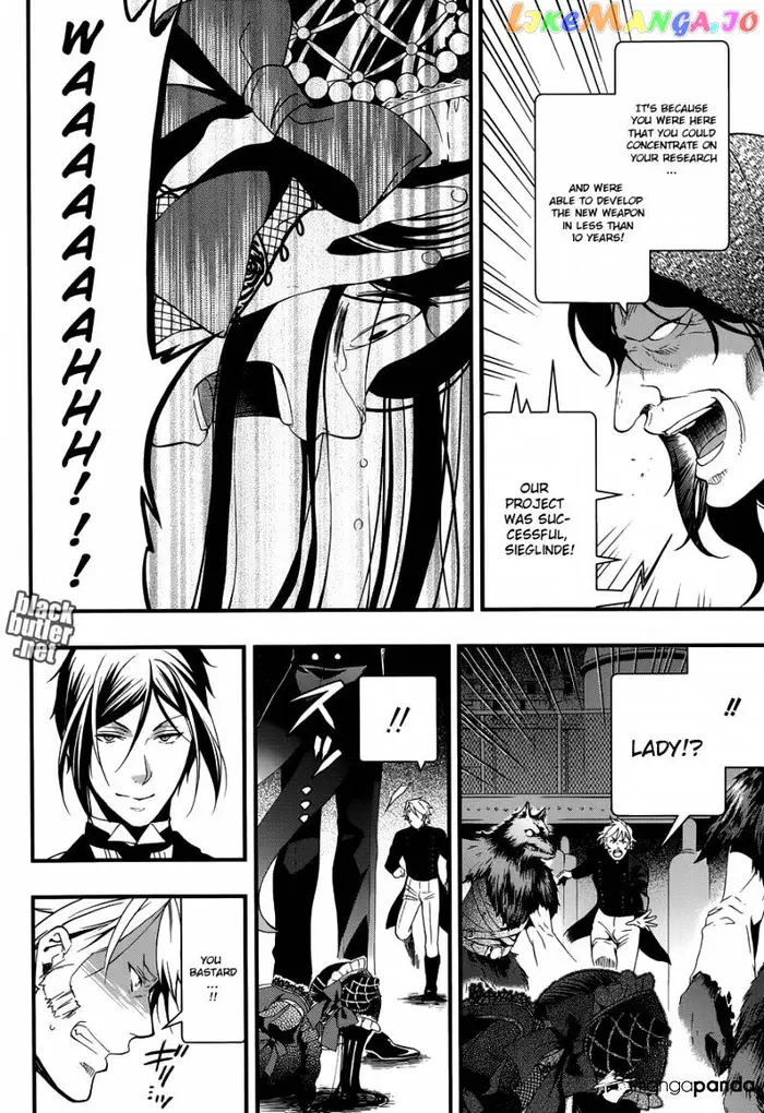 Black Butler Chapter 98 image 12_optimized
