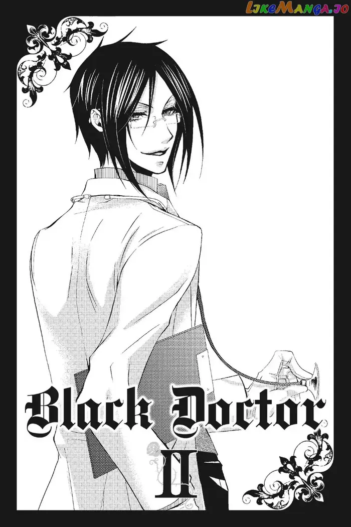 Black Butler Chapter 9 image 48_optimized