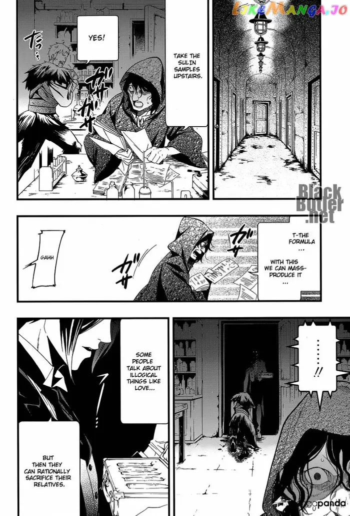 Black Butler Chapter 99 image 15_optimized