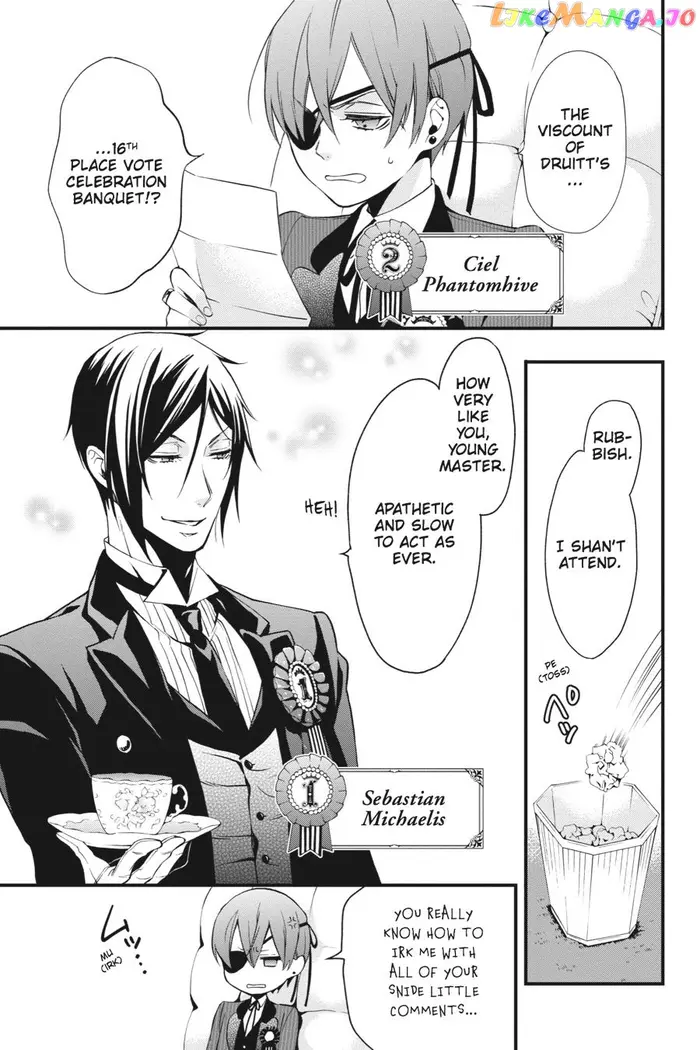 Black Butler Chapter 108.5 image 11_optimized