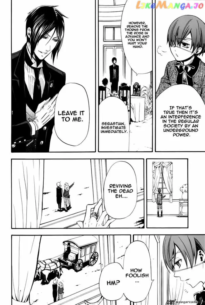 Black Butler Chapter 51 image 14_optimized