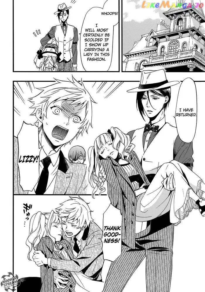 Black Butler Chapter 117 image 20_optimized
