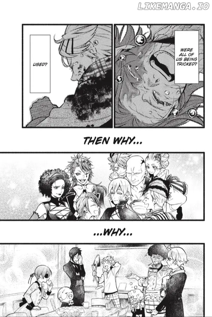 Black Butler Chapter 208 image 04_optimized