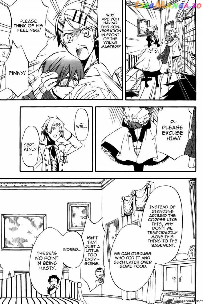 Black Butler Chapter 42 image 10_optimized