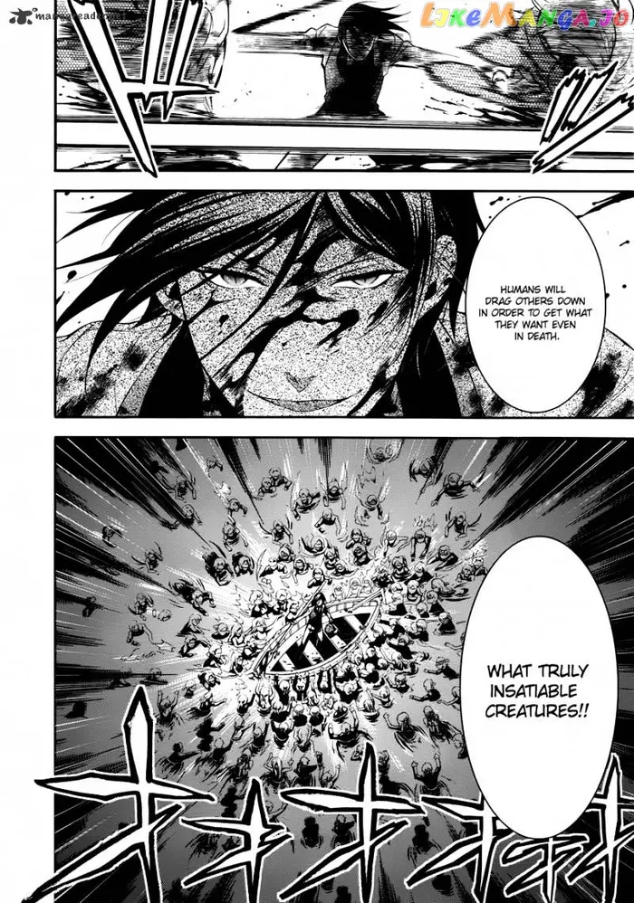 Black Butler Chapter 65 image 24_optimized