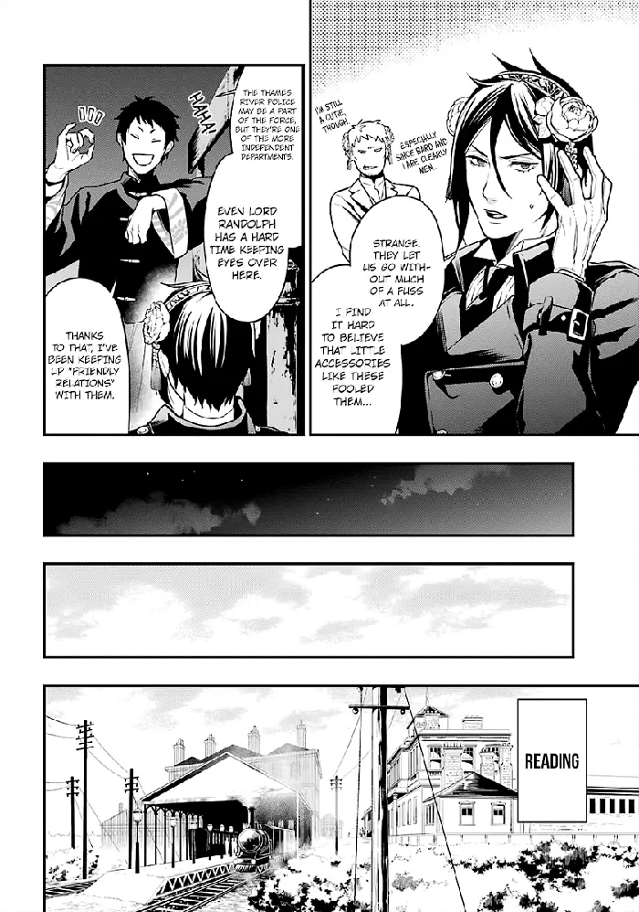Black Butler Chapter 170 image 08_optimized