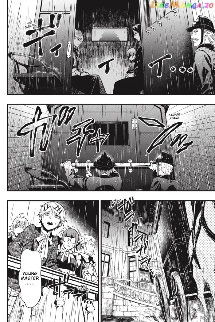 Black Butler Chapter 144 image 07_optimized