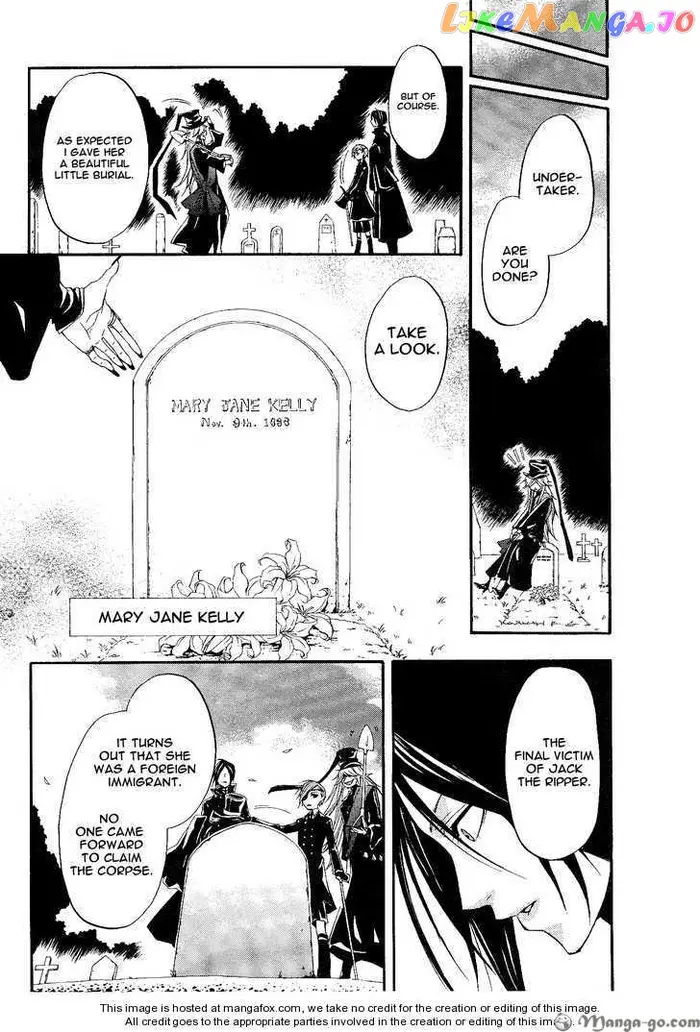 Black Butler Chapter 13.2 image 03_optimized