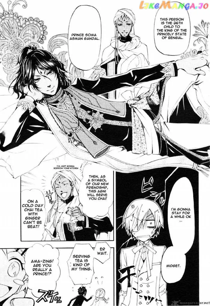 Black Butler Chapter 15 image 36_optimized