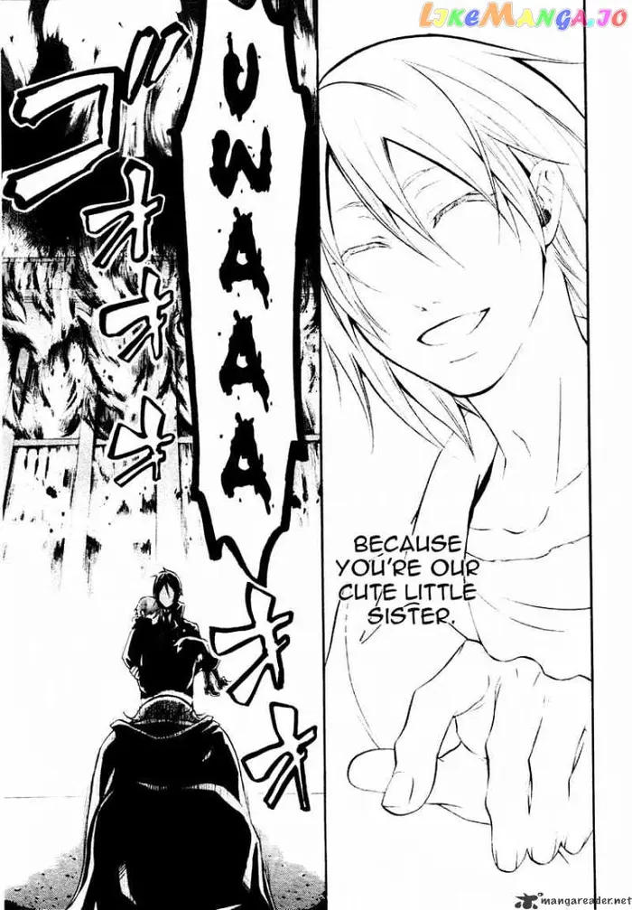 Black Butler Chapter 35 image 29_optimized