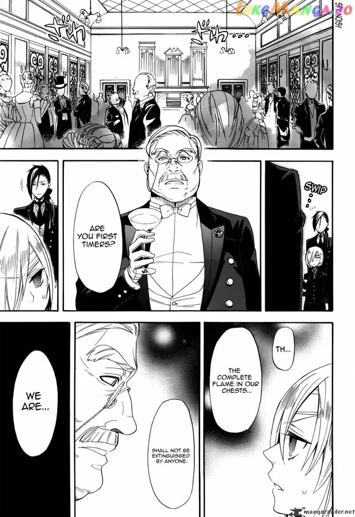Black Butler Chapter 52 image 16_optimized