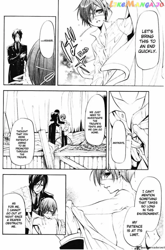 Black Butler Chapter 27 image 19_optimized