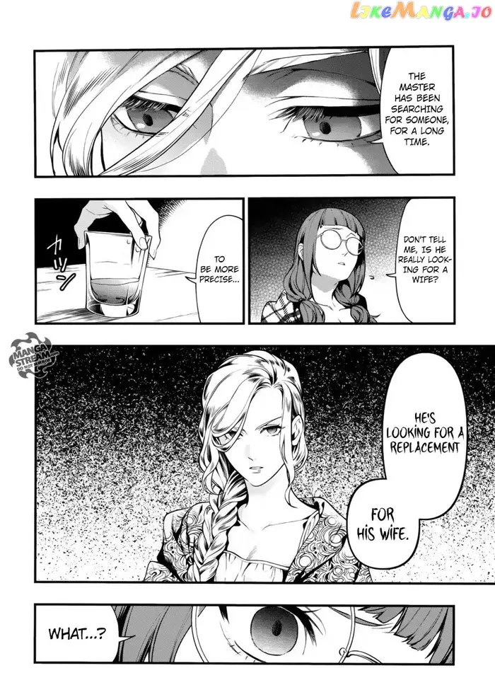 Black Butler Chapter 155 image 07_optimized