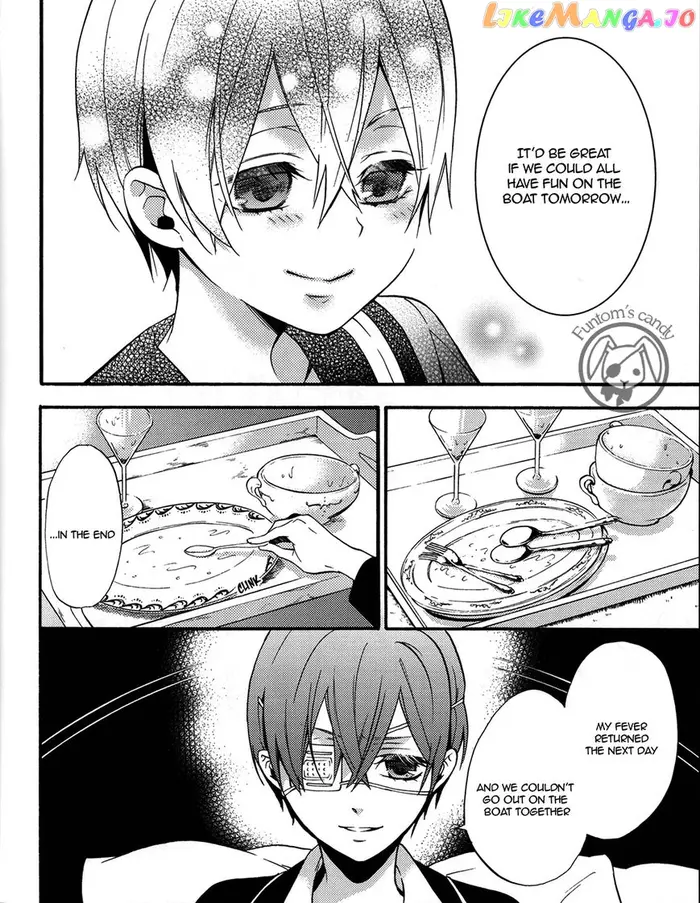 Black Butler Chapter 99.5 image 26_optimized