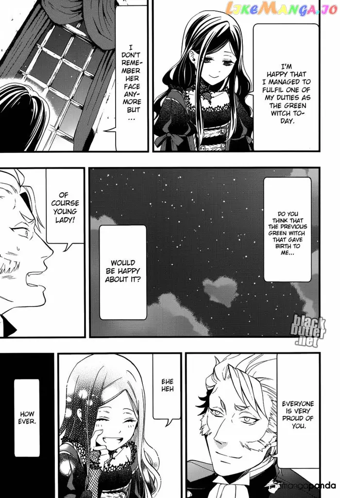 Black Butler Chapter 96 image 16_optimized