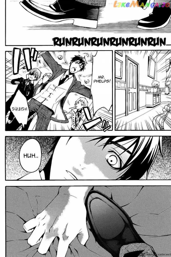 Black Butler Chapter 42 image 25_optimized