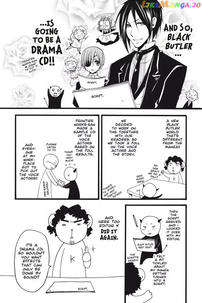 Black Butler Chapter 9 image 42_optimized
