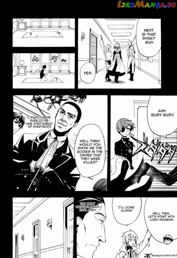 Black Butler Chapter 49 image 27_optimized