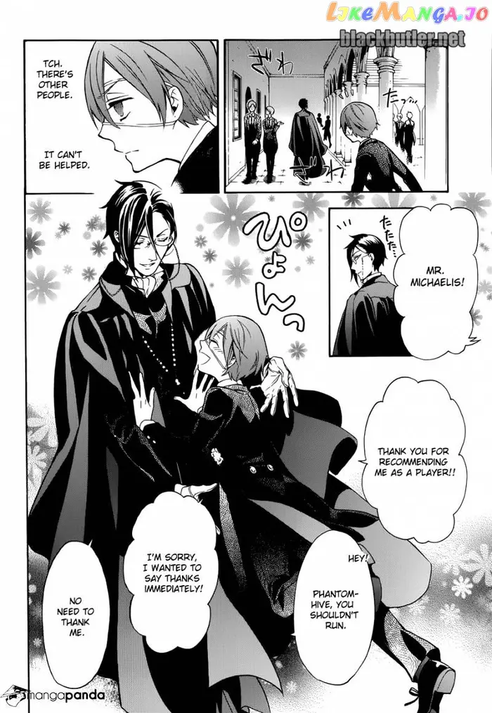 Black Butler Chapter 74 image 22_optimized