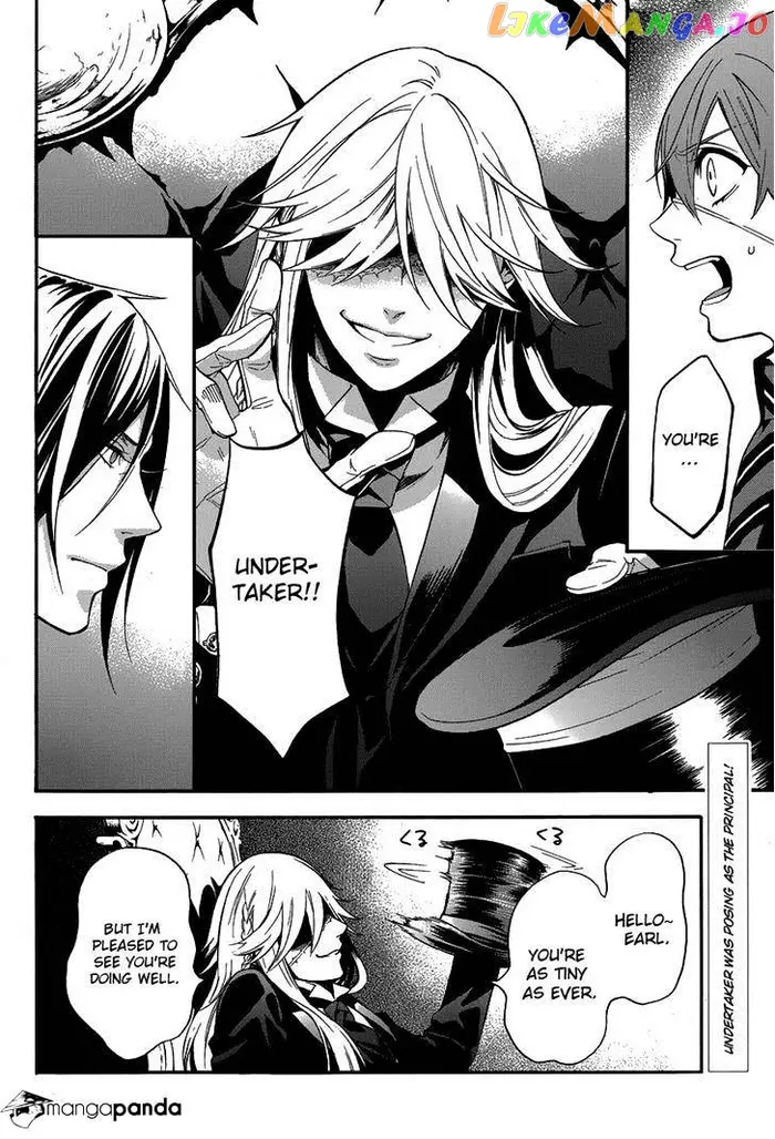 Black Butler Chapter 83 image 02_optimized