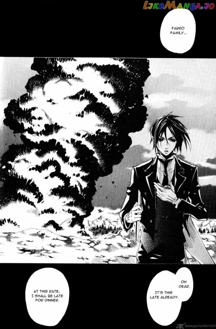 Black Butler Chapter 3 image 47_optimized