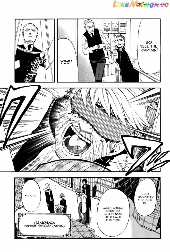 Black Butler Chapter 55 image 09_optimized