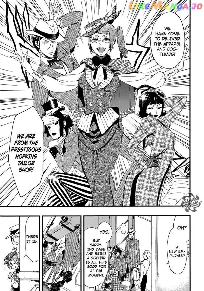 Black Butler Chapter 116 image 19_optimized