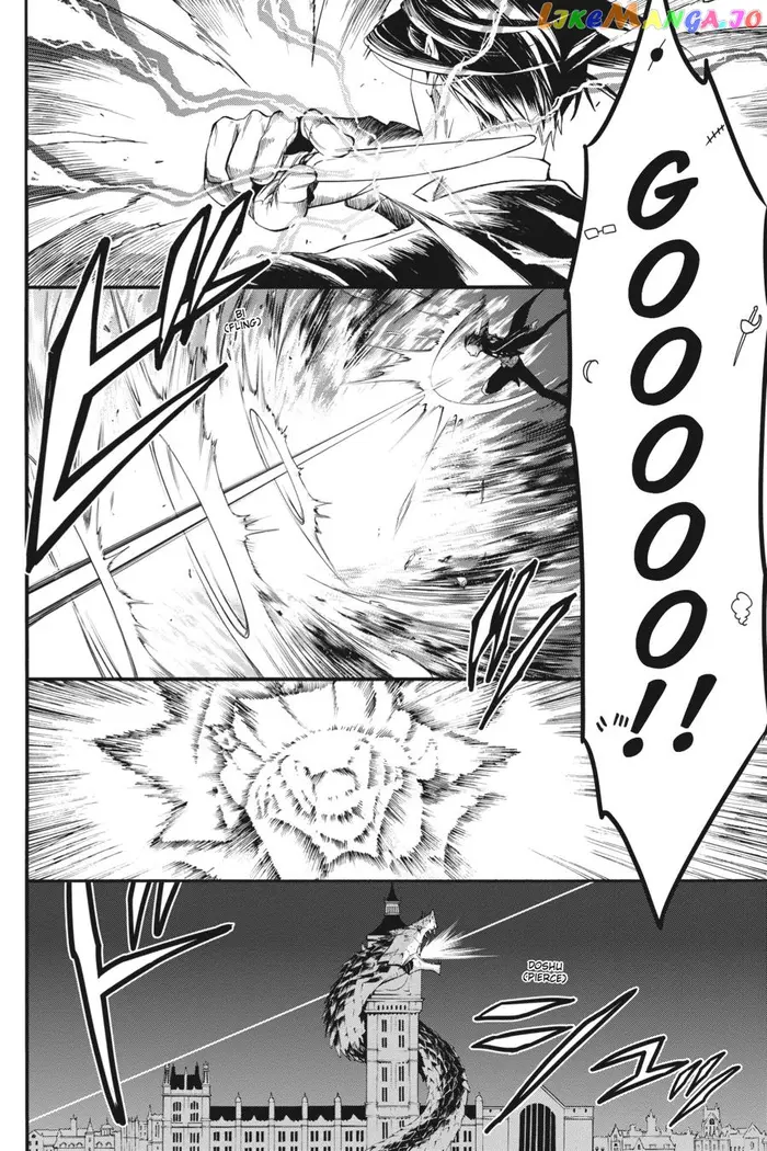 Black Butler Chapter 108.5 image 38_optimized