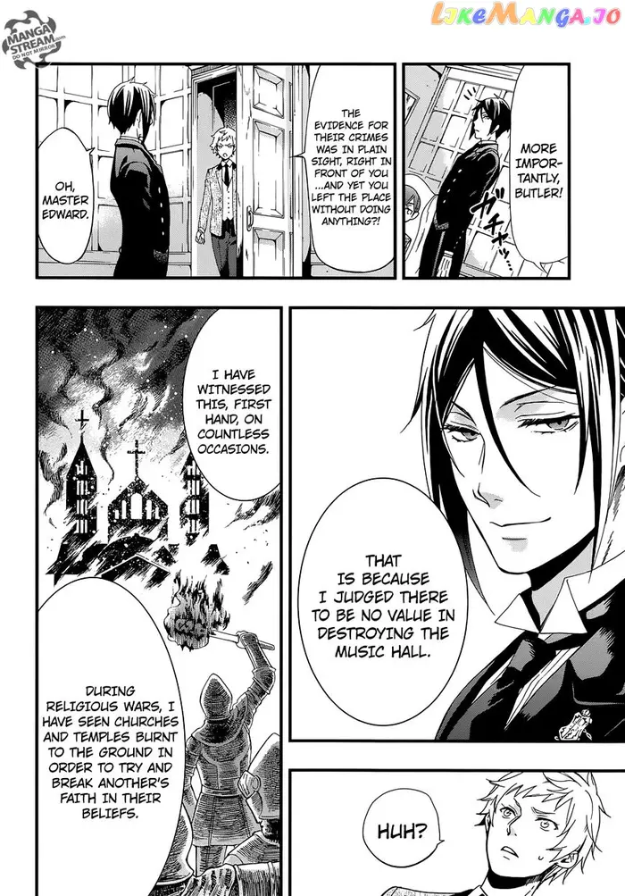 Black Butler Chapter 117 image 22_optimized
