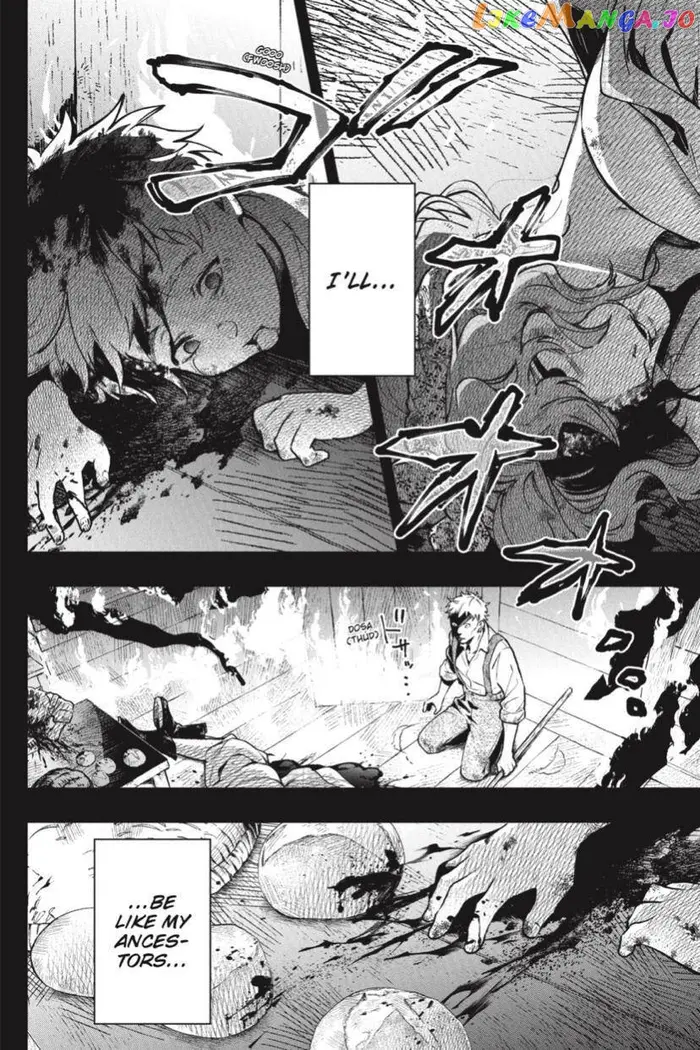 Black Butler Chapter 183 image 11_optimized