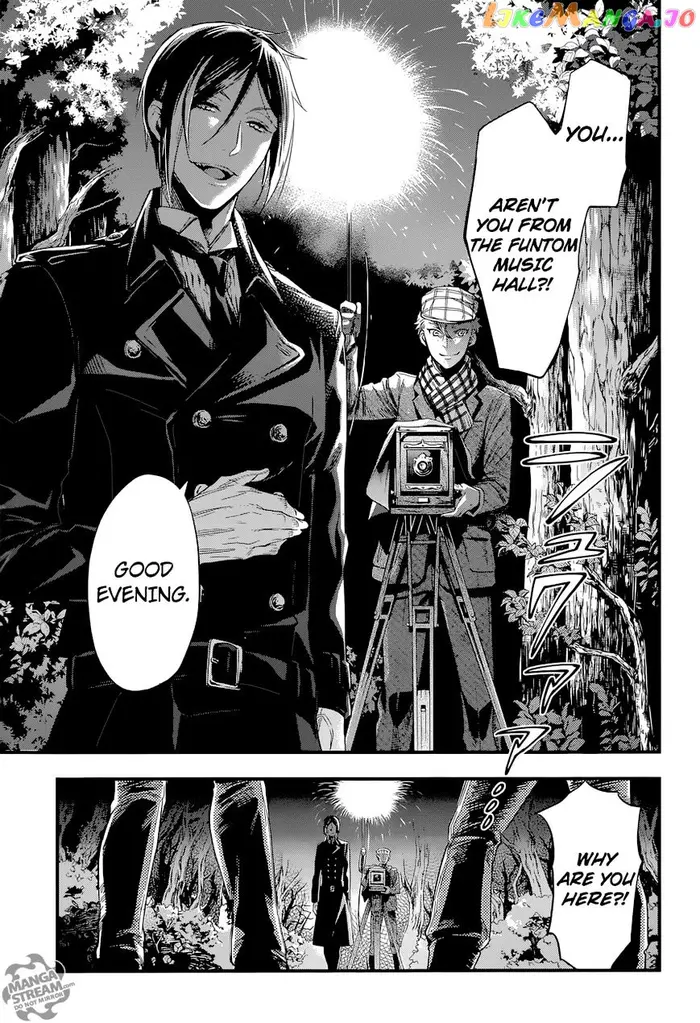 Black Butler Chapter 123 image 18_optimized