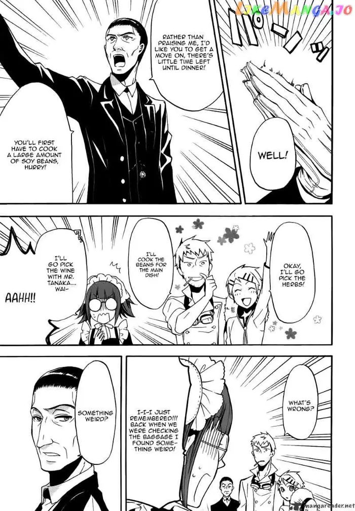 Black Butler Chapter 46 image 23_optimized