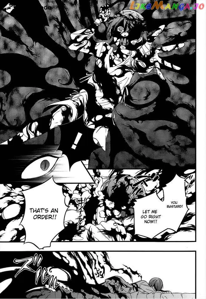 Black Butler Chapter 95 image 18_optimized