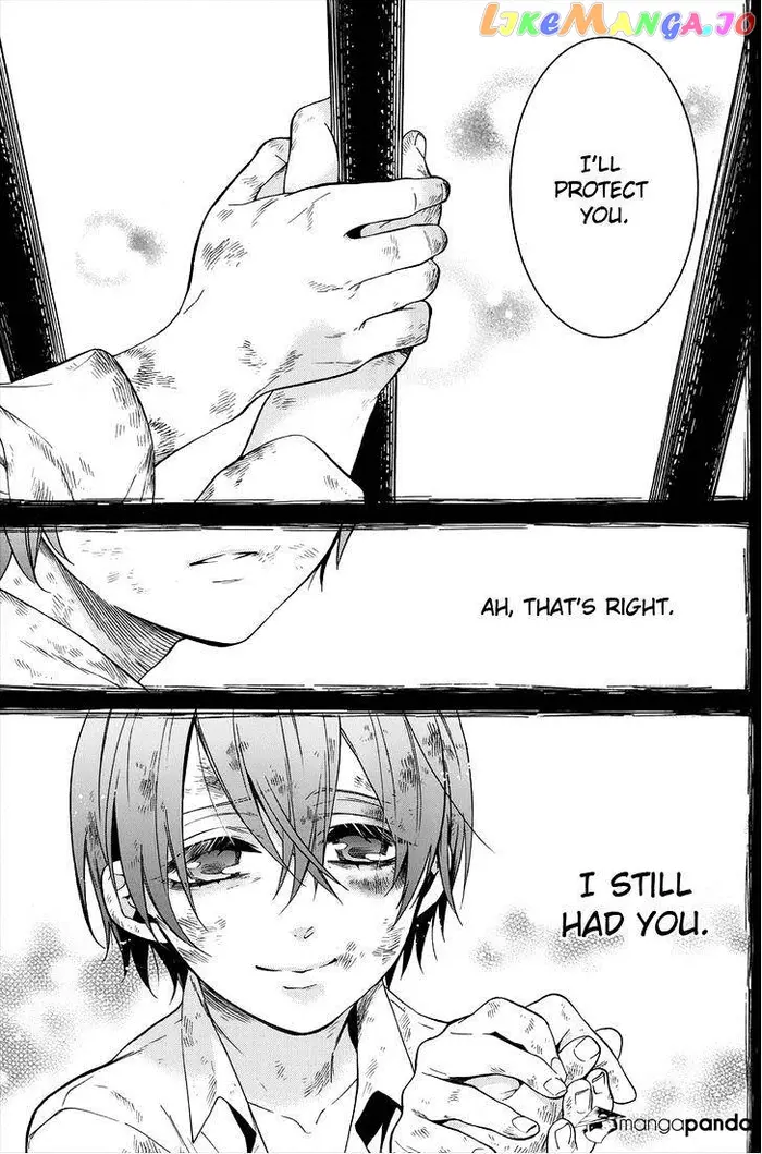 Black Butler Chapter 90 image 16_optimized