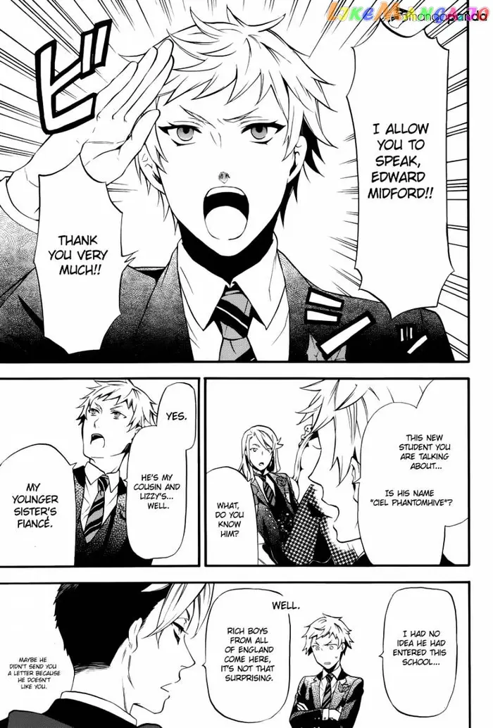 Black Butler Chapter 69 image 16_optimized