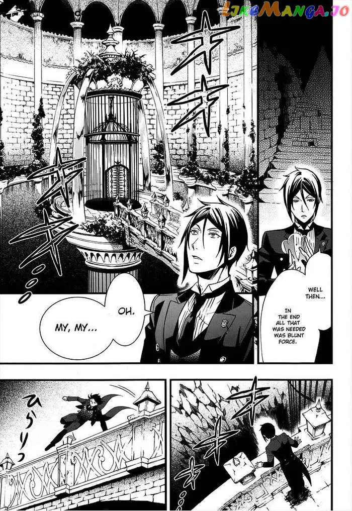 Black Butler Chapter 93 image 24_optimized