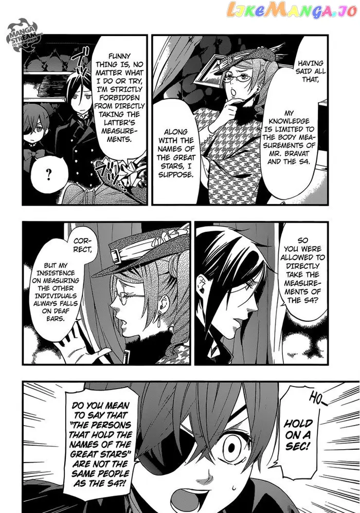 Black Butler Chapter 116 image 10_optimized