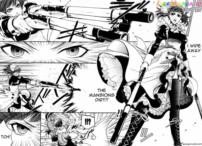 Black Butler Chapter 33 image 14_optimized