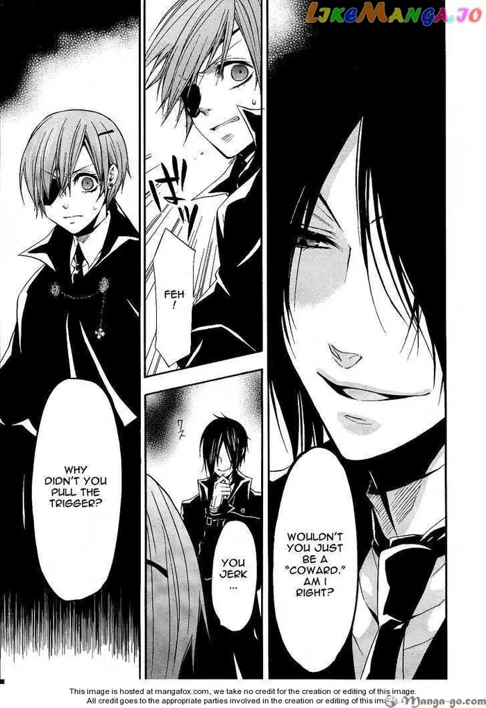 Black Butler Chapter 13.2 image 10_optimized